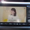 honda stepwagon 2010 -HONDA 【野田 500】--Stepwgn DBA-RK5--RK5-1037872---HONDA 【野田 500】--Stepwgn DBA-RK5--RK5-1037872- image 23