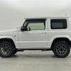 suzuki jimny 2020 -SUZUKI--Jimny 3BA-JB64W--JB64W-174840---SUZUKI--Jimny 3BA-JB64W--JB64W-174840- image 4