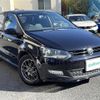 volkswagen polo 2013 -VOLKSWAGEN--VW Polo DBA-6RCBZ--WVWZZZ6RZEU021082---VOLKSWAGEN--VW Polo DBA-6RCBZ--WVWZZZ6RZEU021082- image 1