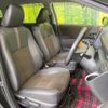 toyota sienta 2018 -TOYOTA--Sienta DBA-NSP170G--NSP170-7174202---TOYOTA--Sienta DBA-NSP170G--NSP170-7174202- image 9