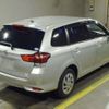 toyota corolla-fielder 2019 -TOYOTA--Corolla Fielder DBA-NZE164G--NZE164-7074391---TOYOTA--Corolla Fielder DBA-NZE164G--NZE164-7074391- image 2