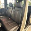 honda n-box 2021 -HONDA--N BOX 6BA-JF3--JF3-2335091---HONDA--N BOX 6BA-JF3--JF3-2335091- image 26