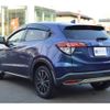 honda vezel 2015 -HONDA 【姫路 300ﾗ8611】--VEZEL DAA-RU4--RU4-1100205---HONDA 【姫路 300ﾗ8611】--VEZEL DAA-RU4--RU4-1100205- image 30