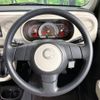 daihatsu mira-cocoa 2016 -DAIHATSU--Mira Cocoa DBA-L675S--L675S-0211729---DAIHATSU--Mira Cocoa DBA-L675S--L675S-0211729- image 11