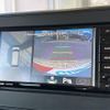 suzuki spacia 2019 -SUZUKI--Spacia DAA-MK53S--MK53S-221562---SUZUKI--Spacia DAA-MK53S--MK53S-221562- image 18