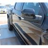 ford f150 2023 CFJ1534022 image 34