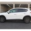 mazda cx-5 2015 -MAZDA--CX-5 DBA-KE5AW--KE5AW-200733---MAZDA--CX-5 DBA-KE5AW--KE5AW-200733- image 10