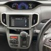 mitsubishi delica-d2 2016 CFJ1806523 image 9