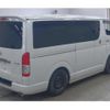 toyota hiace-van 2019 quick_quick_CBF-TRH200V_TRH200-0308324 image 4