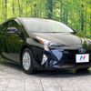 toyota prius 2017 -TOYOTA--Prius DAA-ZVW50--ZVW50-8065703---TOYOTA--Prius DAA-ZVW50--ZVW50-8065703- image 17