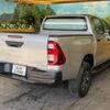 toyota hilux 2024 -TOYOTA--Hilux 3DF-GUN125--GUN125-3954735---TOYOTA--Hilux 3DF-GUN125--GUN125-3954735- image 18