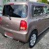 suzuki alto-lapin 2012 -SUZUKI--Alto Lapin DBA-HE22S--HE22S-229657---SUZUKI--Alto Lapin DBA-HE22S--HE22S-229657- image 15