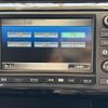 honda stepwagon 2009 -HONDA--Stepwgn DBA-RK5--RK5-1005946---HONDA--Stepwgn DBA-RK5--RK5-1005946- image 29