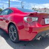 subaru brz 2012 -SUBARU--BRZ DBA-ZC6--ZC6-002586---SUBARU--BRZ DBA-ZC6--ZC6-002586- image 3