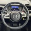 honda fit 2020 -HONDA--Fit 6AA-GR3--GR3-1029252---HONDA--Fit 6AA-GR3--GR3-1029252- image 19