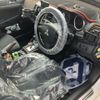 mitsubishi galant-fortis 2009 CFJ1658643 image 15