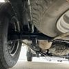 suzuki carry-truck 2019 CFJ1801480 image 20