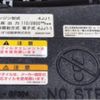 mazda titan 2007 CFJ1810952 image 38
