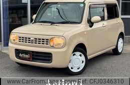 suzuki alto-lapin 2011 quick_quick_HE22S_HE22S-212503