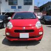 toyota passo 2015 -TOYOTA 【名古屋 508ﾋ3939】--Passo DBA-KGC30--KGC30-0219361---TOYOTA 【名古屋 508ﾋ3939】--Passo DBA-KGC30--KGC30-0219361- image 12