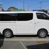 nissan caravan-van 2023 CFJ1888969 image 15