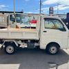 daihatsu hijet-truck 2015 CFJ1704228 image 9