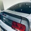 ford mustang 2007 CFJ1542661 image 10