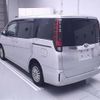 toyota noah 2017 -TOYOTA--Noah ZWR80G-0261180---TOYOTA--Noah ZWR80G-0261180- image 2