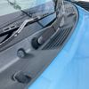 daihatsu tanto 2010 CFJ1834593 image 23