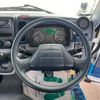 mitsubishi-fuso canter 2012 -MITSUBISHI--Canter ｿﾉ他--503027---MITSUBISHI--Canter ｿﾉ他--503027- image 4