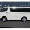 toyota hiace-van 2019 -TOYOTA--Hiace Van CBF-TRH200V--TRH200-0309136---TOYOTA--Hiace Van CBF-TRH200V--TRH200-0309136- image 37