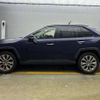 toyota rav4 2020 -TOYOTA 【横浜 352ﾋ 208】--RAV4 6BA-MXAA54--MXAA54-4014120---TOYOTA 【横浜 352ﾋ 208】--RAV4 6BA-MXAA54--MXAA54-4014120- image 12