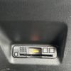 honda shuttle 2018 quick_quick_DAA-GP7_GP7-1206157 image 8