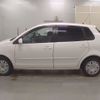 volkswagen polo 2009 CFJ1621355 image 5