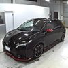 nissan aura 2023 -NISSAN 【倉敷 384も0..3】--AURA FE13--FE13-302270---NISSAN 【倉敷 384も0..3】--AURA FE13--FE13-302270- image 5