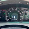 toyota crown-athlete-series 2010 CFJ1757916 image 28
