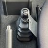 suzuki jimny 2023 -SUZUKI--Jimny 3BA-JB64W--JB64W-298449---SUZUKI--Jimny 3BA-JB64W--JB64W-298449- image 12