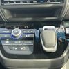 honda freed-hybrid 2024 CFJ1851540 image 19