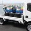 nissan atlas 2010 CFJ1806567 image 33