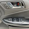 toyota crown-athlete-series 2008 CARSENSOR_JP_AU6358141052 image 31