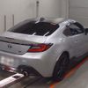 toyota 86 2023 -TOYOTA 【葛飾 310す5540】--86 ZN8-023204---TOYOTA 【葛飾 310す5540】--86 ZN8-023204- image 2