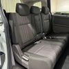 honda freed 2017 -HONDA--Freed DAA-GB7--GB7-1038052---HONDA--Freed DAA-GB7--GB7-1038052- image 9