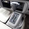 hino liesse-ii 2008 CFJ1461224 image 37