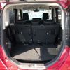 toyota roomy 2018 -TOYOTA--Roomy DBA-M900A--M900A-0194251---TOYOTA--Roomy DBA-M900A--M900A-0194251- image 8