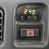 toyota hilux-pick-up 1998 quick_quick_GA-RZN147_RZN147-0008469 image 7