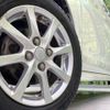 daihatsu tanto 2014 quick_quick_LA600S_LA600S-0099608 image 13