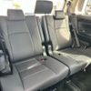 toyota alphard 2018 -TOYOTA--Alphard DBA-GGH30W--GGH30-0025247---TOYOTA--Alphard DBA-GGH30W--GGH30-0025247- image 14