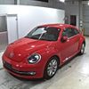 volkswagen the-beetle 2014 -VOLKSWAGEN--VW The Beetle 16CBZ-WVWZZZ16ZFM614708---VOLKSWAGEN--VW The Beetle 16CBZ-WVWZZZ16ZFM614708- image 5