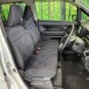 suzuki wagon-r 2018 -SUZUKI--Wagon R DAA-MH55S--MH55S-174523---SUZUKI--Wagon R DAA-MH55S--MH55S-174523- image 10