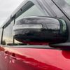 mitsubishi ek-space 2017 quick_quick_B11A_B11A-0208143 image 15